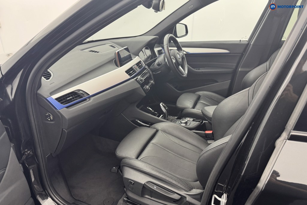 Used BMW X1 2018 for sale - 76364190: Photo 17