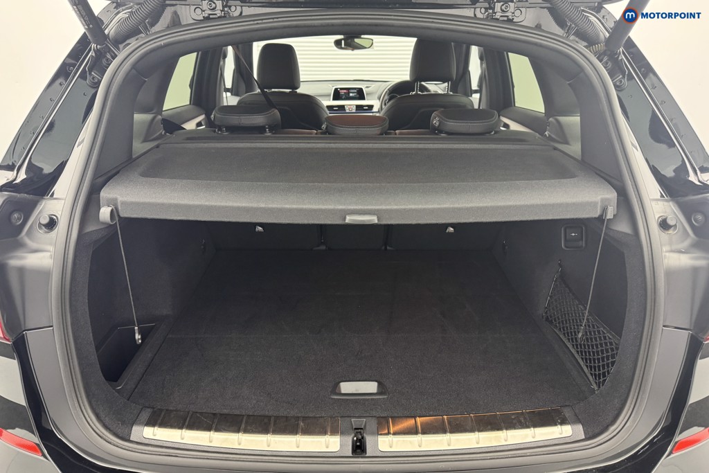 Used BMW X1 2018 for sale - 76364190: Photo 18