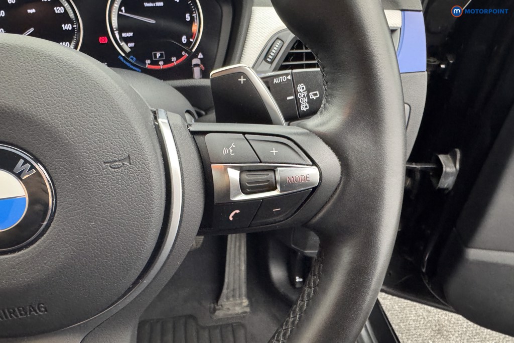 Used BMW X1 2018 for sale - 76364190: Photo 21