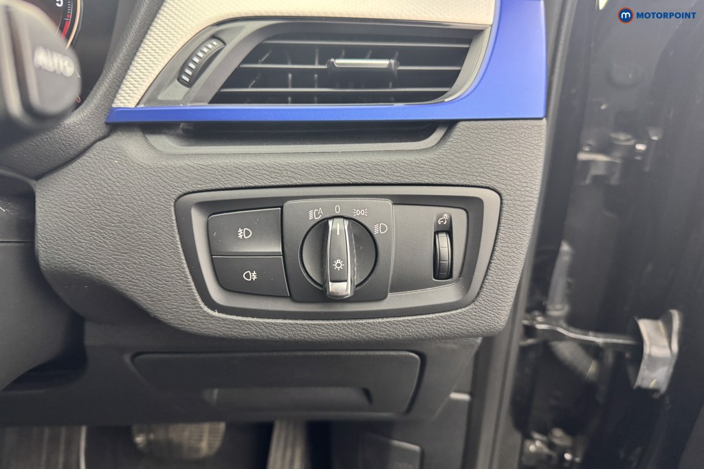 Used BMW X1 2018 for sale - 76364190: Photo 23