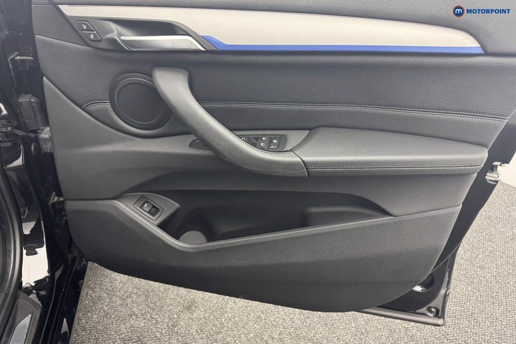 Used BMW X1 2018 for sale - 76364190: Photo 24