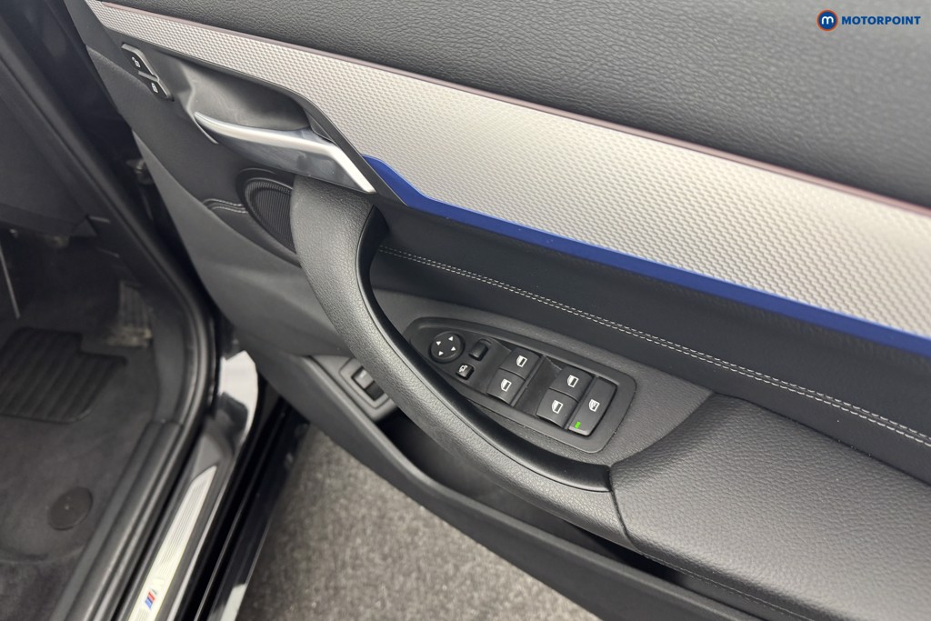 Used BMW X1 2018 for sale - 76364190: Photo 25