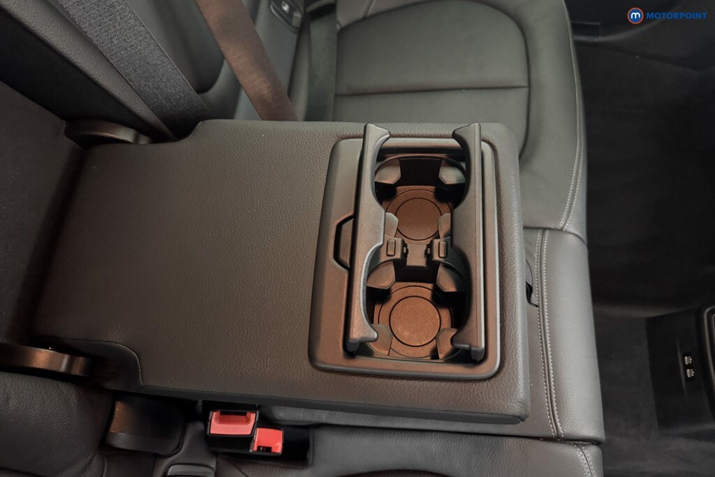 Used BMW X1 2018 for sale - 76364190: Photo 26