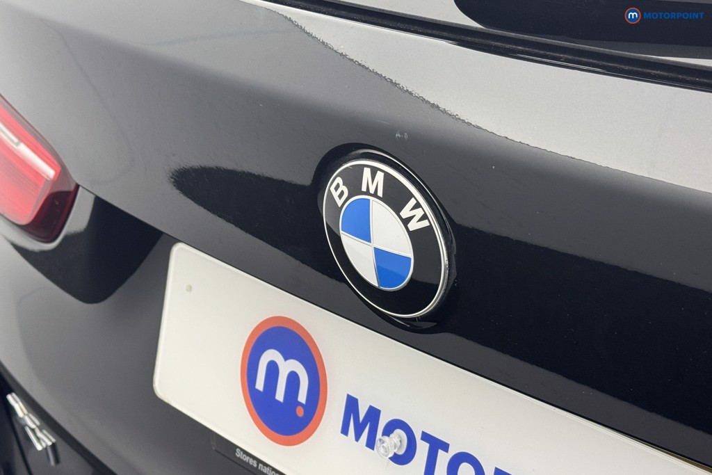 Used BMW X1 2018 for sale - 76364190: Photo 28