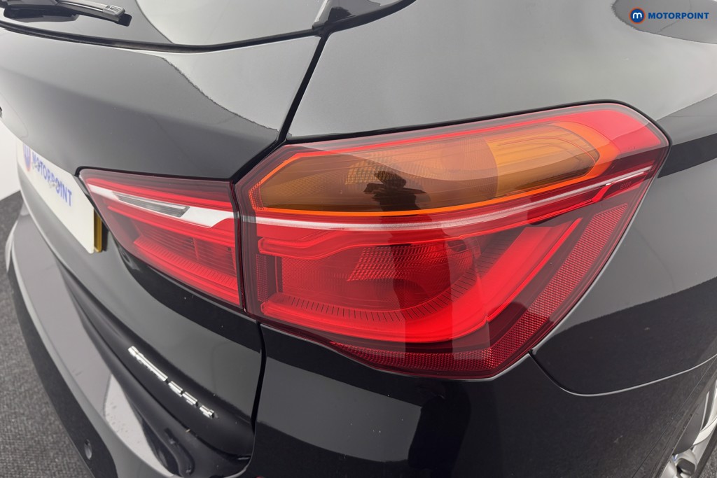 Used BMW X1 2018 for sale - 76364190: Photo 31