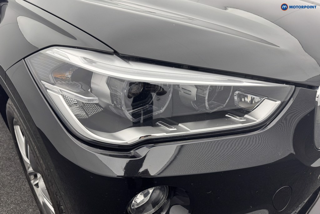Used BMW X1 2018 for sale - 76364190: Photo 32