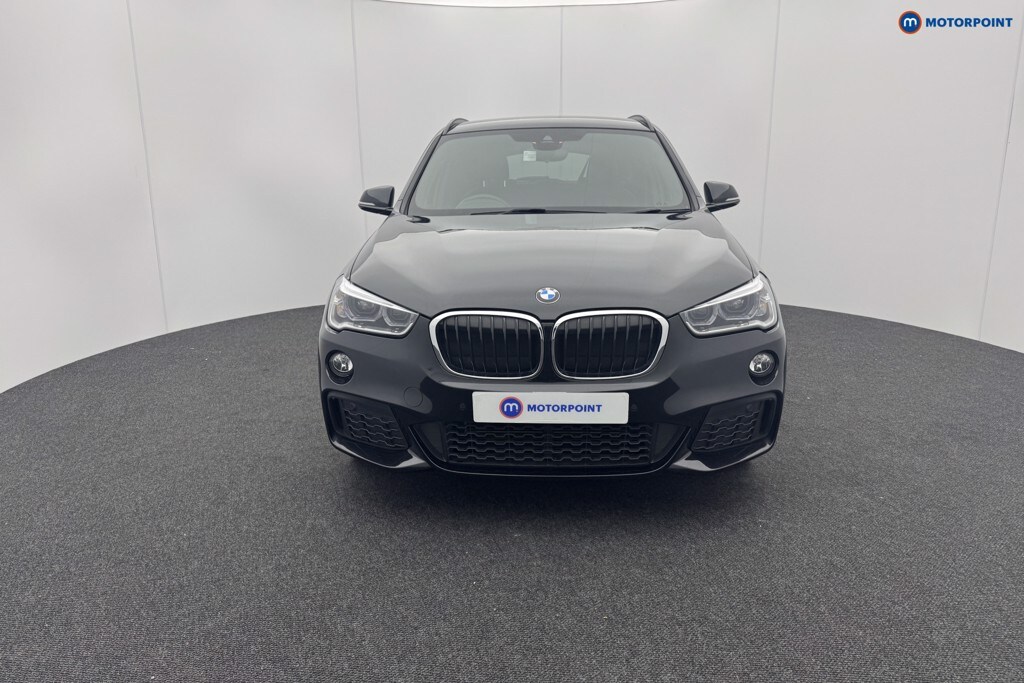 Used BMW X1 2018 for sale - 76364190: Photo 34