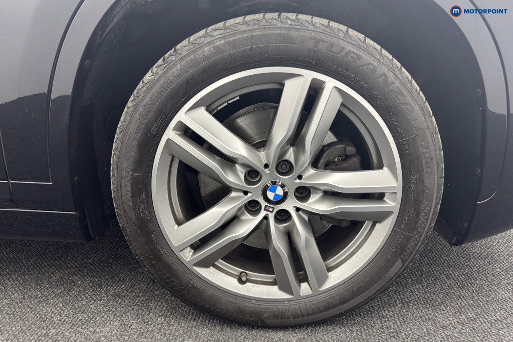Used BMW X1 2018 for sale - 76364190: Photo 39