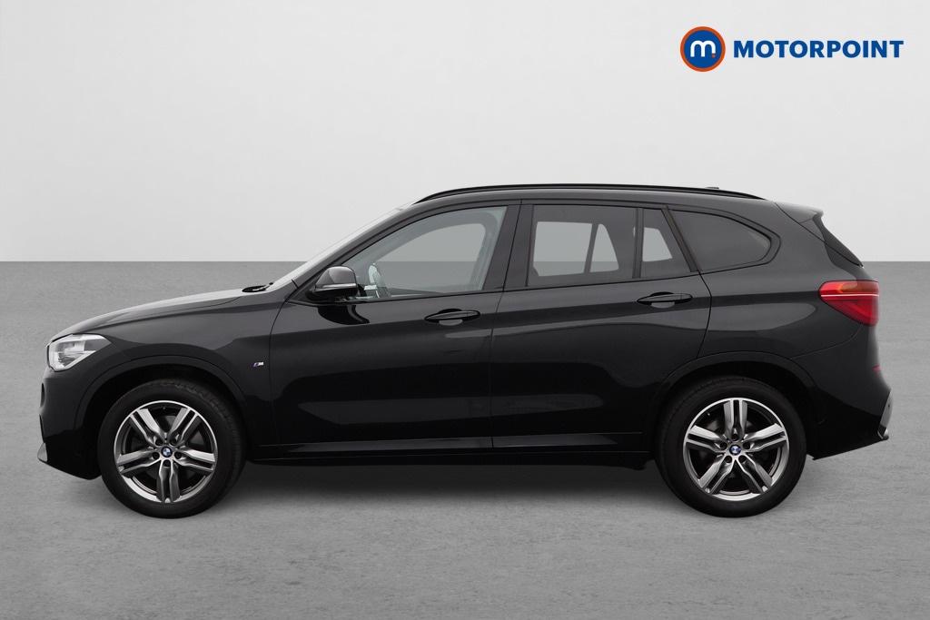 Used BMW X1 2018 for sale - 76364190: Photo 4