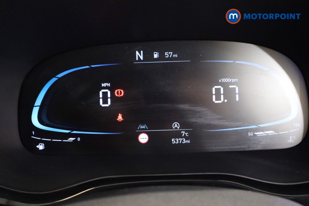 Used Hyundai i10 2025 for sale - 77741283: Photo 12