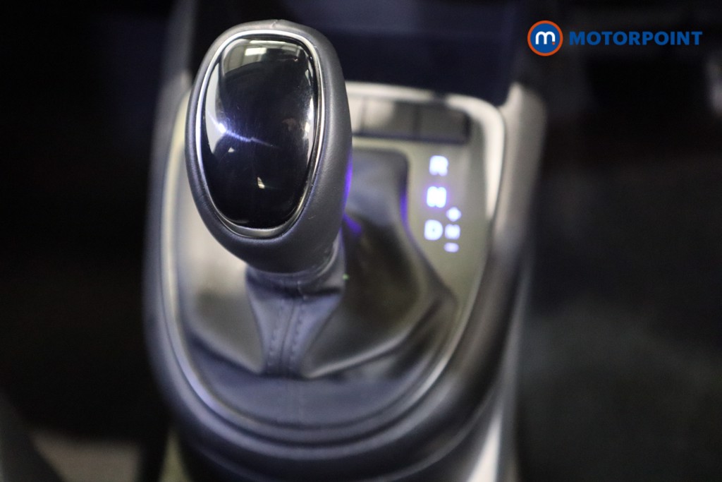 Used Hyundai i10 2025 for sale - 77741283: Photo 13