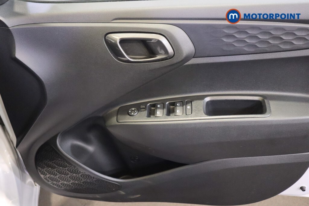 Used Hyundai i10 2025 for sale - 77741283: Photo 21