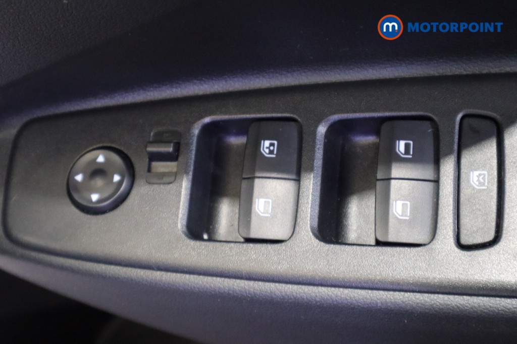 Used Hyundai i10 2025 for sale - 77741283: Photo 23