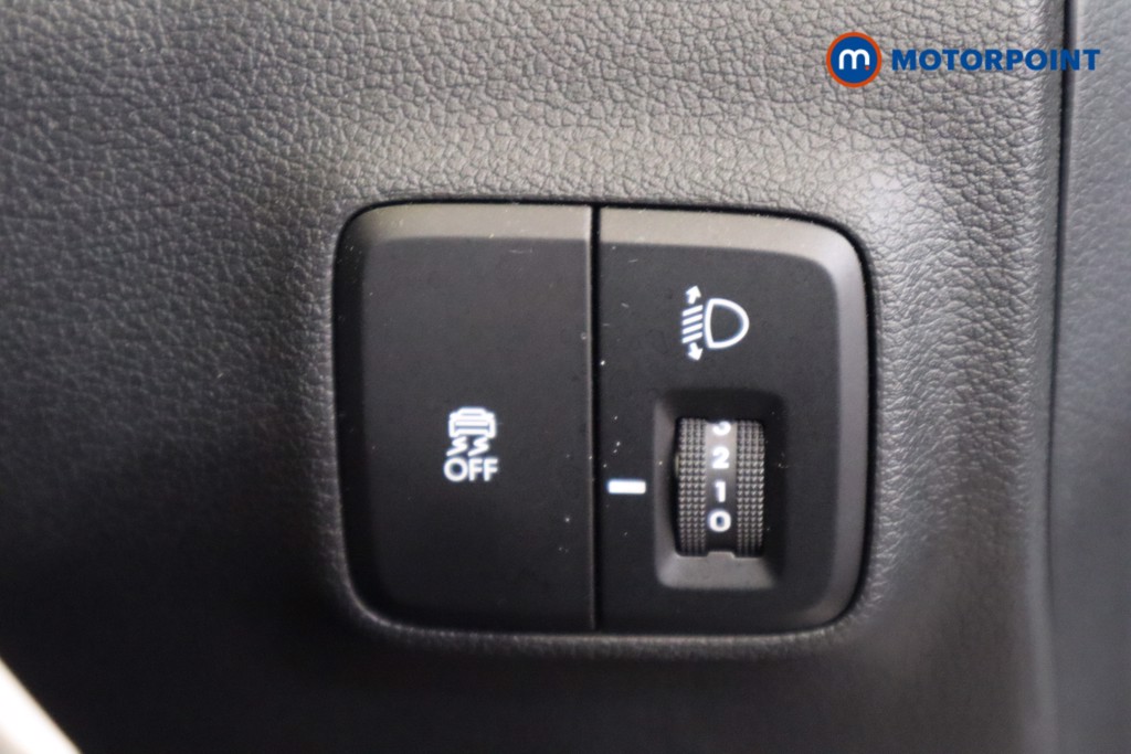 Used Hyundai i10 2025 for sale - 77741283: Photo 24