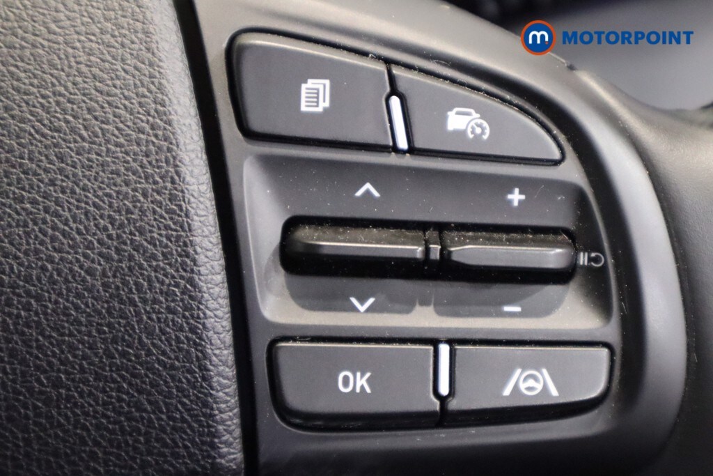 Used Hyundai i10 2025 for sale - 77741283: Photo 25