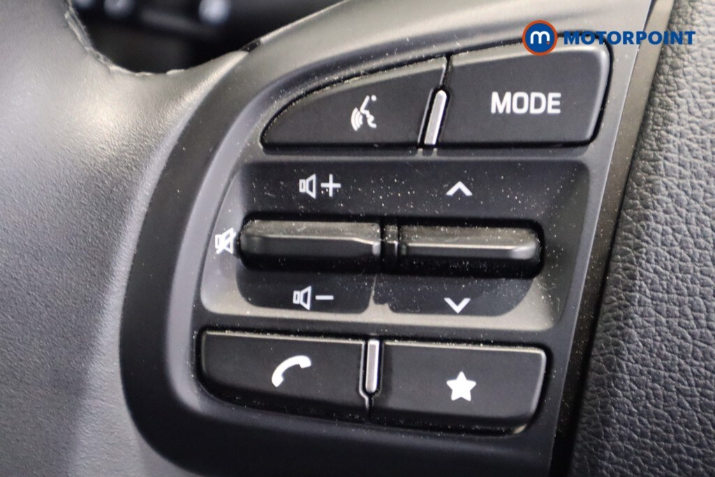 Used Hyundai i10 2025 for sale - 77741283: Photo 26