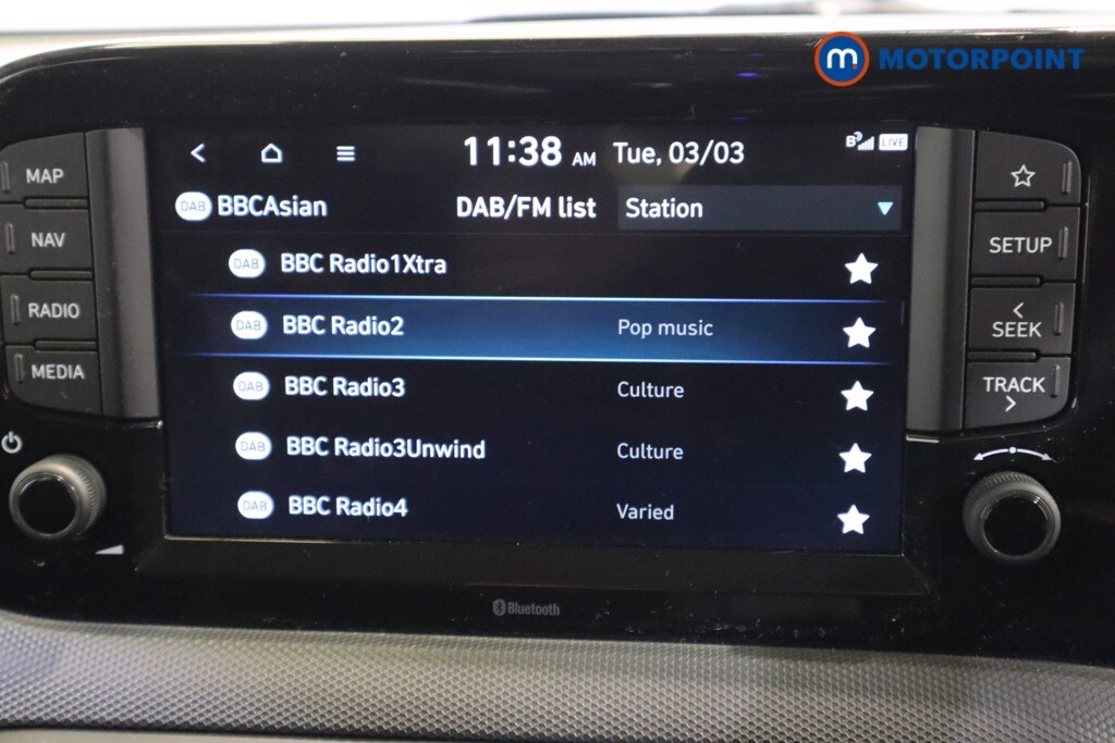 Used Hyundai i10 2025 for sale - 77741283: Photo 27