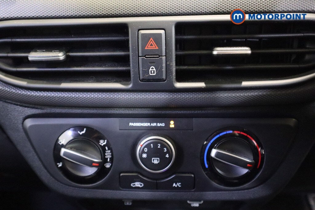 Used Hyundai i10 2025 for sale - 77741283: Photo 28