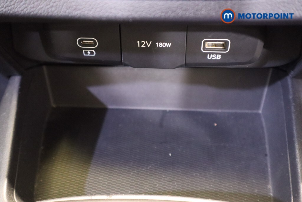 Used Hyundai i10 2025 for sale - 77741283: Photo 29