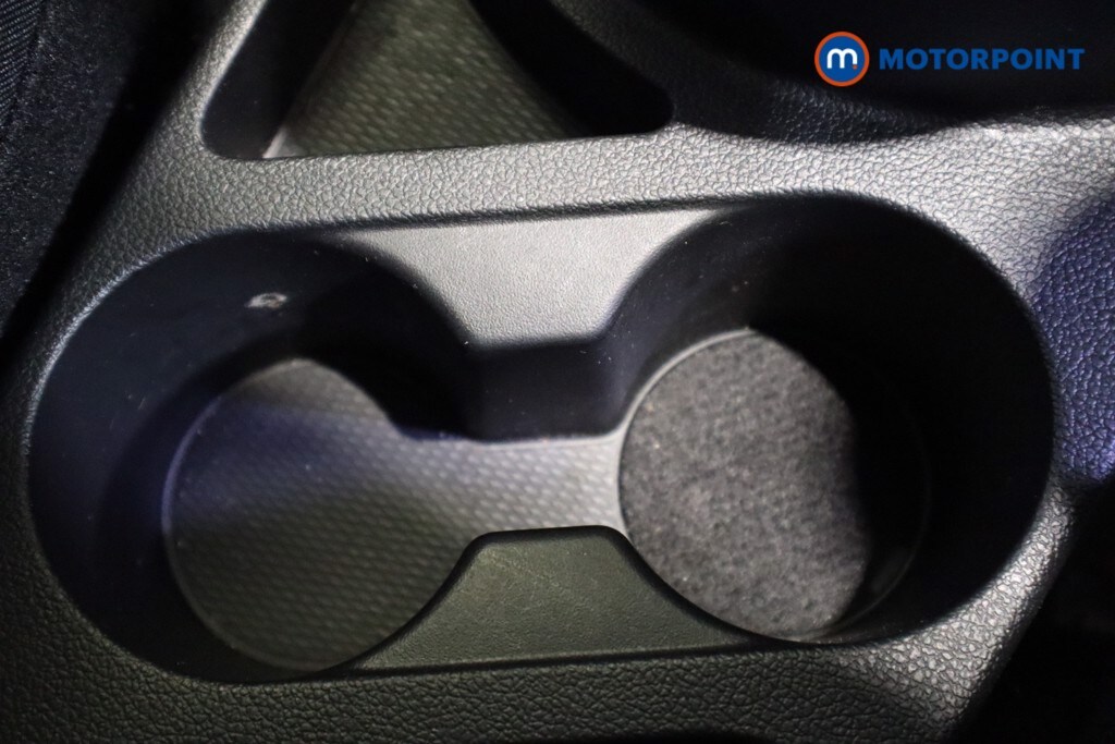 Used Hyundai i10 2025 for sale - 77741283: Photo 30