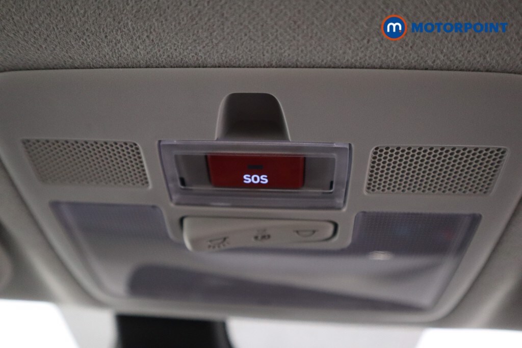 Used Hyundai i10 2025 for sale - 77741283: Photo 31