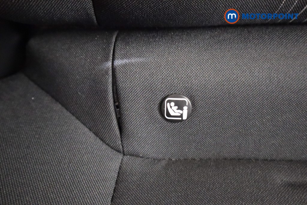 Used Hyundai i10 2025 for sale - 77741283: Photo 32