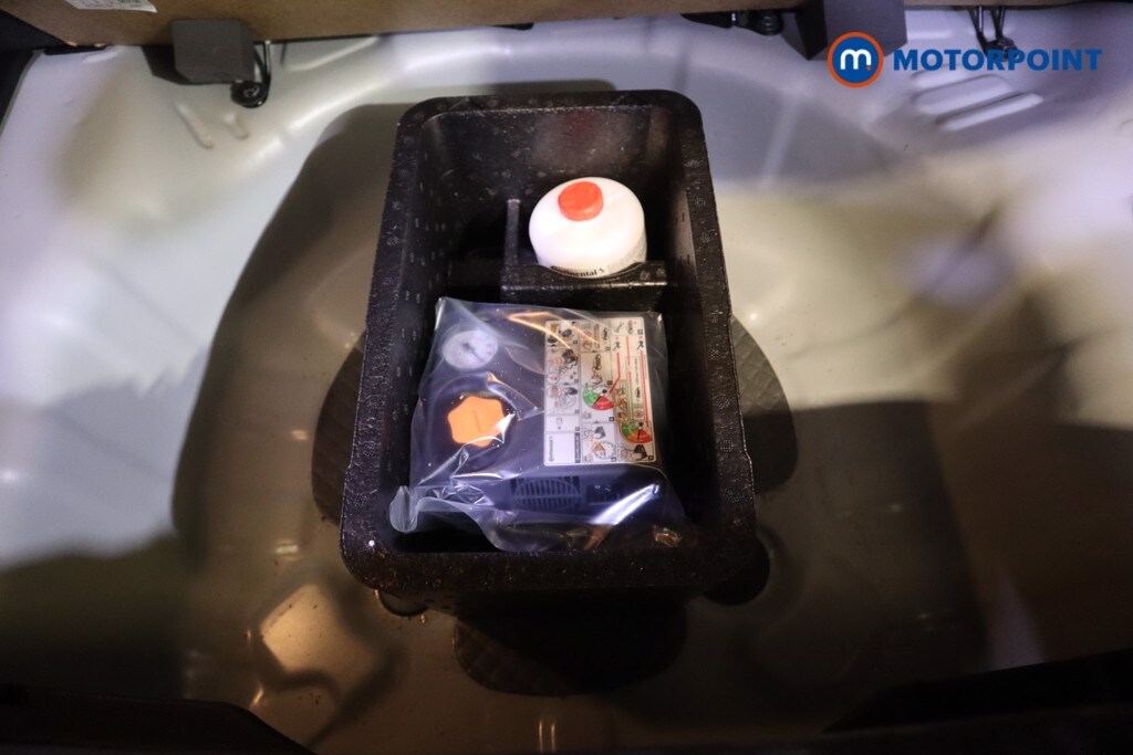 Used Hyundai i10 2025 for sale - 77741283: Photo 33