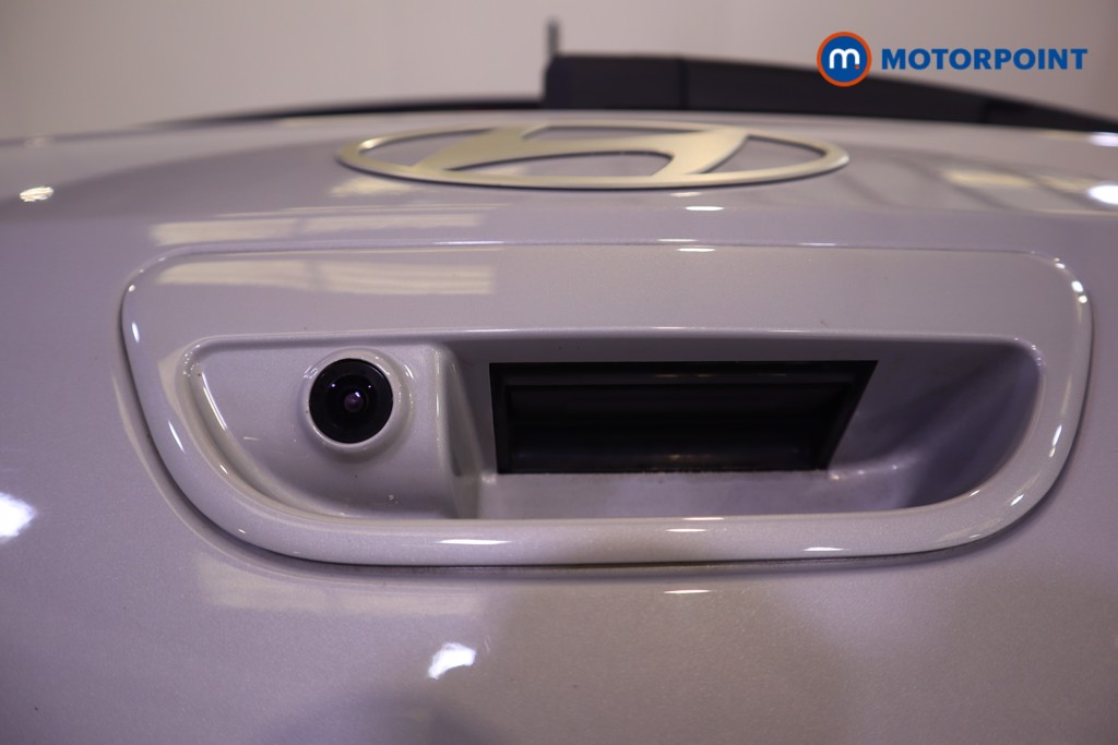 Used Hyundai i10 2025 for sale - 77741283: Photo 34