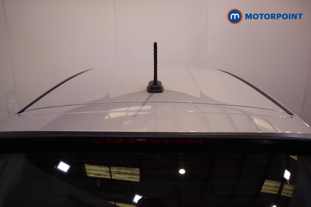 Used Hyundai i10 2025 for sale - 77741283: Photo 35