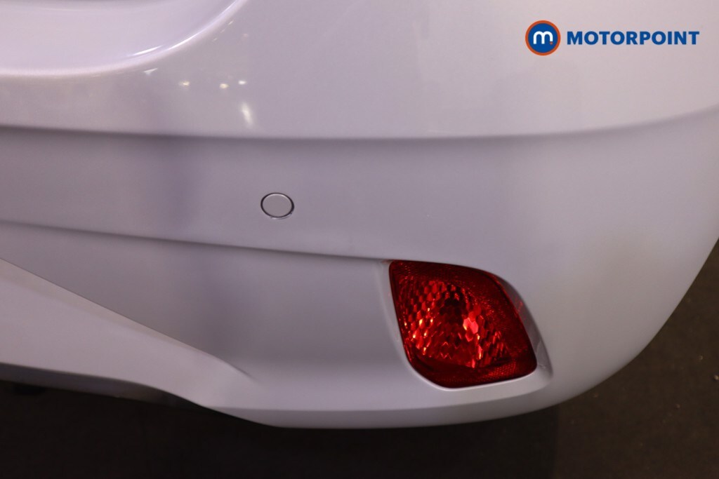 Used Hyundai i10 2025 for sale - 77741283: Photo 37