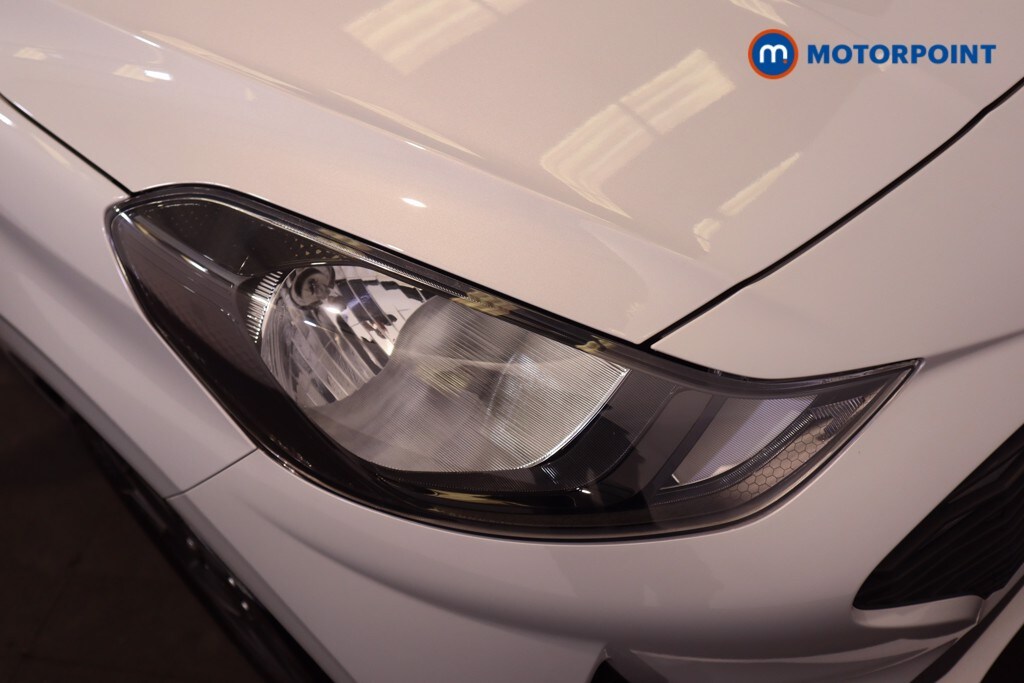 Used Hyundai i10 2025 for sale - 77741283: Photo 38