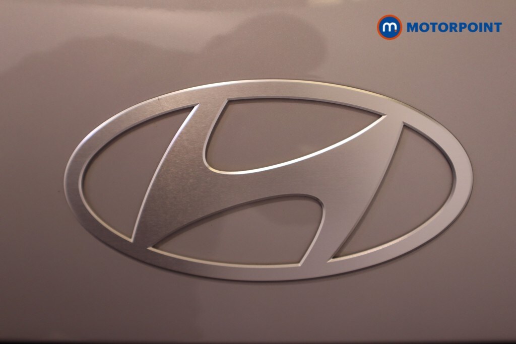 Used Hyundai i10 2025 for sale - 77741283: Photo 40