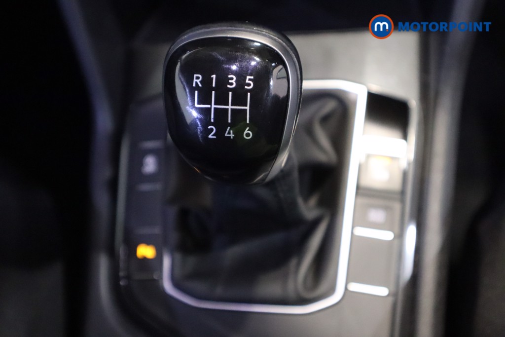 Used Volkswagen Tiguan Allspace 2022 for sale - 76941311: Photo 13