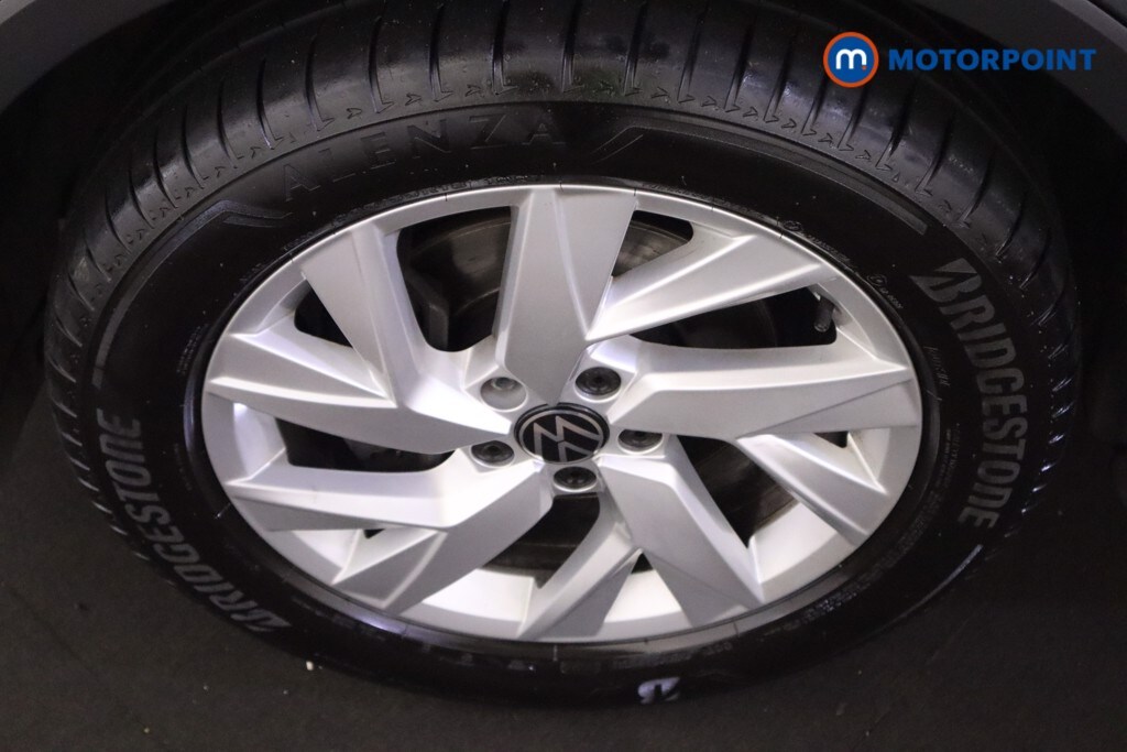 Used Volkswagen Tiguan Allspace 2022 for sale - 76941311: Photo 18