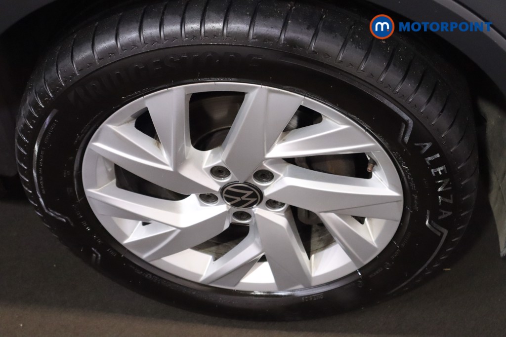 Used Volkswagen Tiguan Allspace 2022 for sale - 76941311: Photo 19