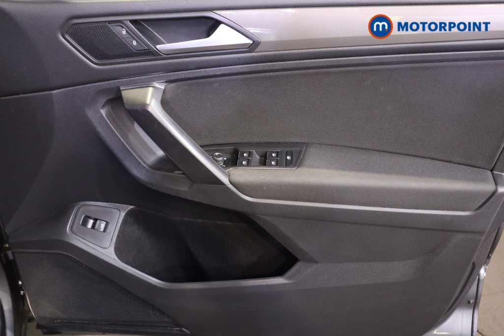 Used Volkswagen Tiguan Allspace 2022 for sale - 76941311: Photo 21