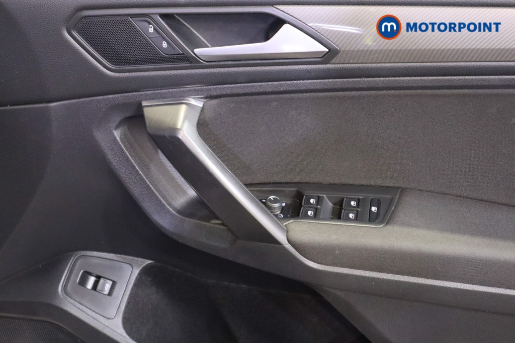 Used Volkswagen Tiguan Allspace 2022 for sale - 76941311: Photo 22