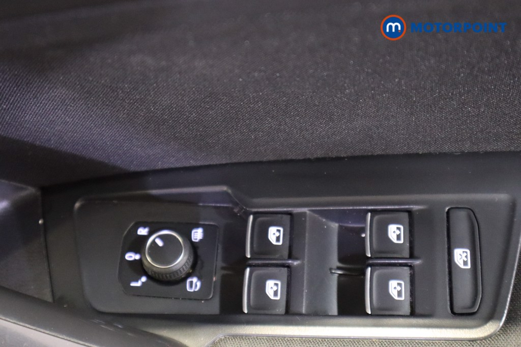 Used Volkswagen Tiguan Allspace 2022 for sale - 76941311: Photo 23