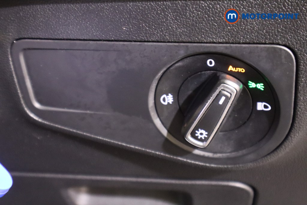 Used Volkswagen Tiguan Allspace 2022 for sale - 76941311: Photo 24