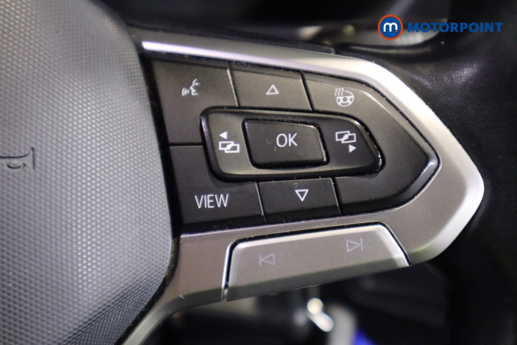 Used Volkswagen Tiguan Allspace 2022 for sale - 76941311: Photo 25