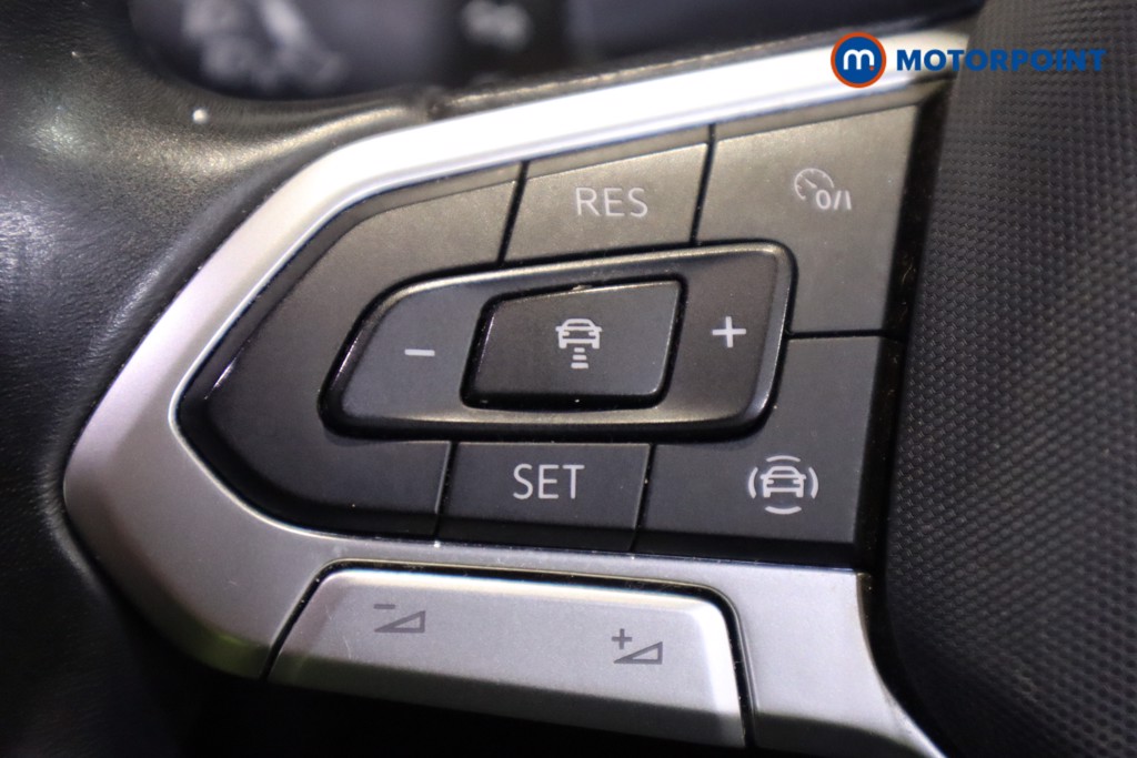 Used Volkswagen Tiguan Allspace 2022 for sale - 76941311: Photo 26