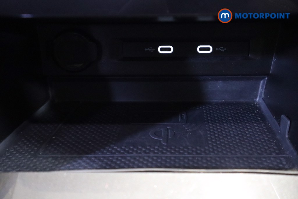 Used Volkswagen Tiguan Allspace 2022 for sale - 76941311: Photo 29