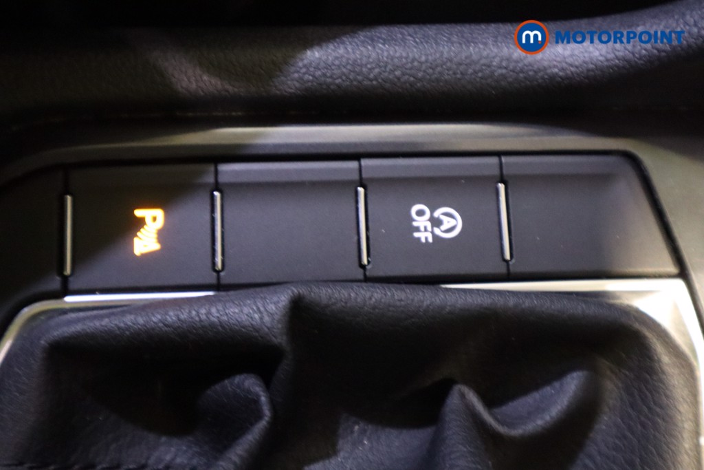 Used Volkswagen Tiguan Allspace 2022 for sale - 76941311: Photo 30