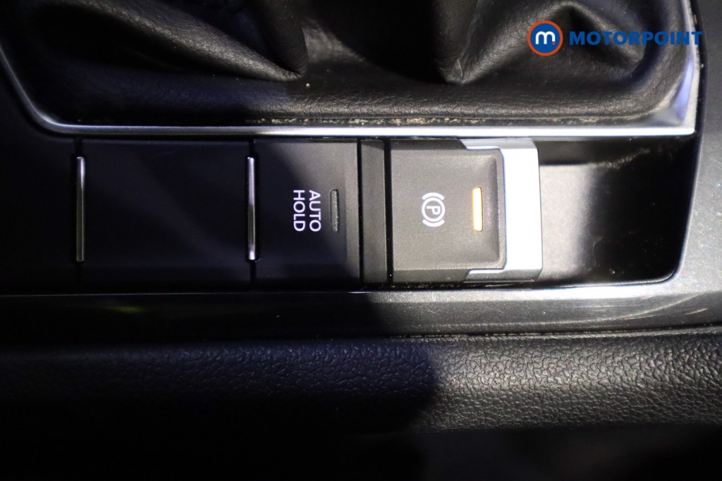 Used Volkswagen Tiguan Allspace 2022 for sale - 76941311: Photo 31