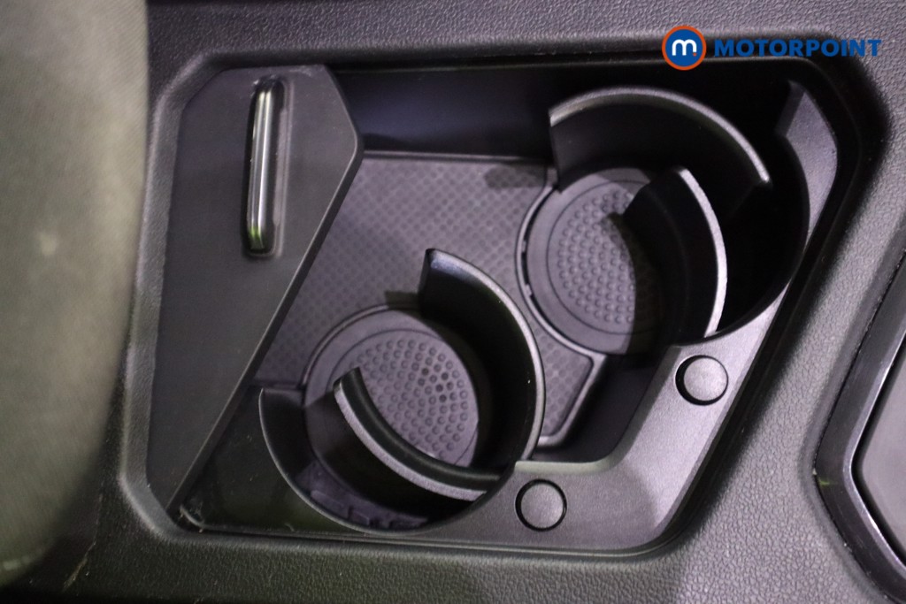 Used Volkswagen Tiguan Allspace 2022 for sale - 76941311: Photo 32