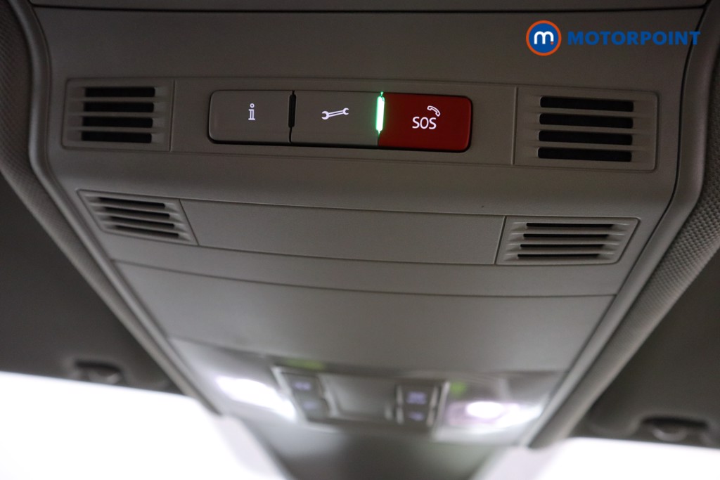 Used Volkswagen Tiguan Allspace 2022 for sale - 76941311: Photo 33