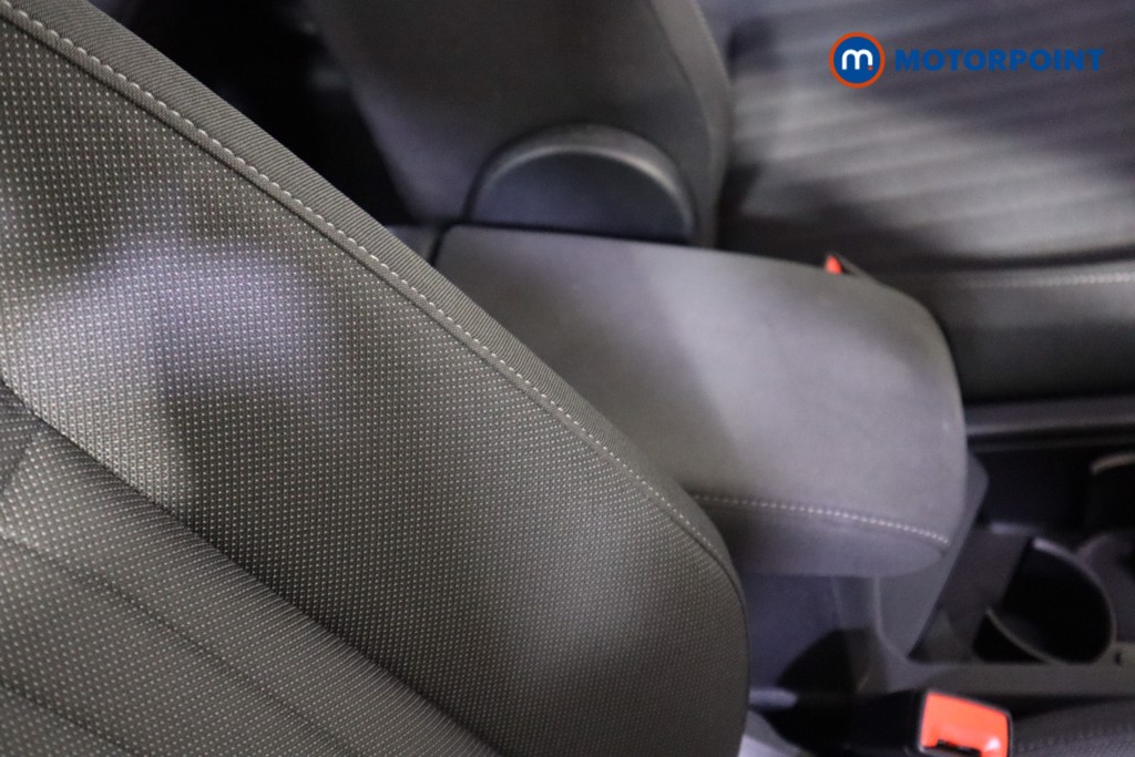 Used Volkswagen Tiguan Allspace 2022 for sale - 76941311: Photo 34