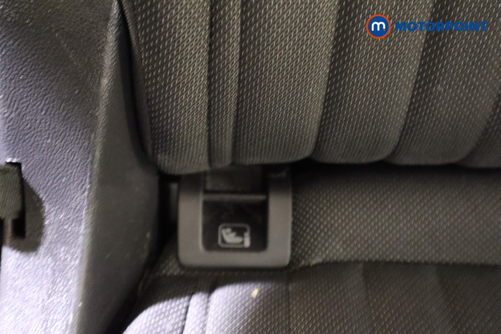 Used Volkswagen Tiguan Allspace 2022 for sale - 76941311: Photo 35