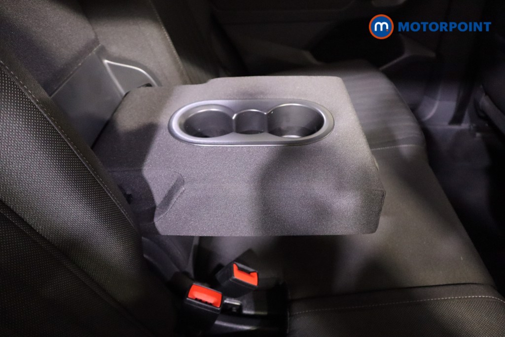 Used Volkswagen Tiguan Allspace 2022 for sale - 76941311: Photo 36