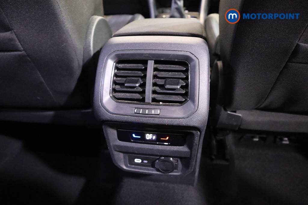 Used Volkswagen Tiguan Allspace 2022 for sale - 76941311: Photo 37